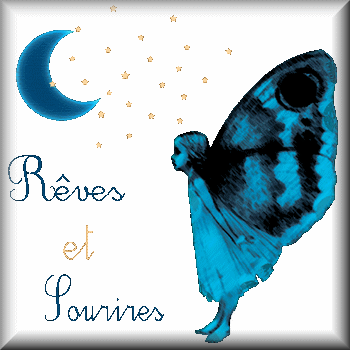 Le porteur de reve