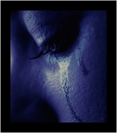 mon ame