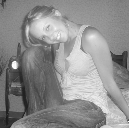 heureuse