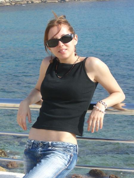 a cassis