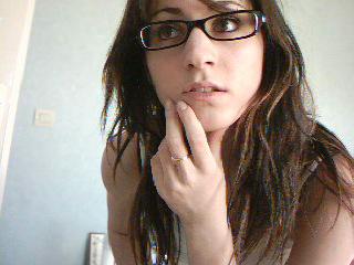malory