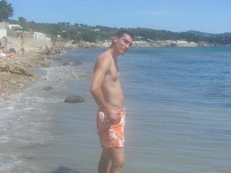 yeah Jp